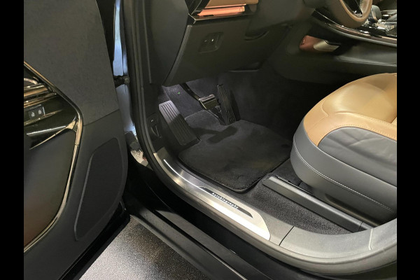 Land Rover Range Rover Sport 3.0 P550e Autobiography PHEV PANO