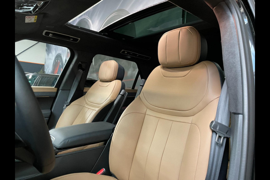 Land Rover Range Rover Sport 3.0 P550e Autobiography PHEV PANO
