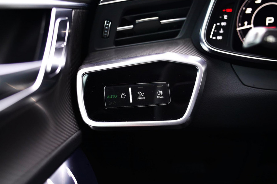 Audi RS6 Avant RS 6 TFSI quattro | Blueeye | Bang&Olufsen Advanced | 360 Camera | Panorama | Dynamic PLUS | Keramisch | Head up |