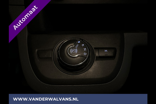 Citroën Jumpy 2.0 BlueHDI 177pk Automaat L3H1 Euro6 Airco | Navigatie | Apple Carplay | Android Auto Cruisecontrol, Trekhaak, Parkeersensoren, Bijrijdersbank