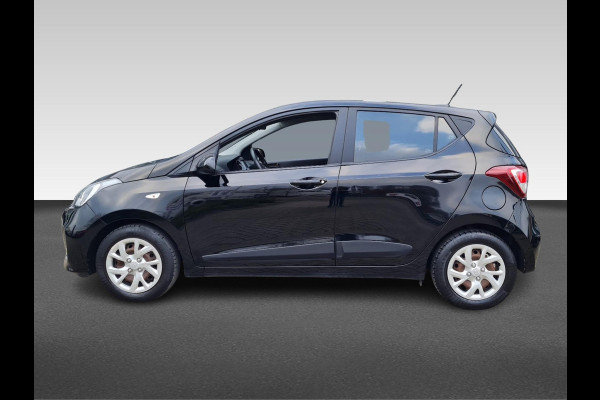 Hyundai i10 1.0i Comfort