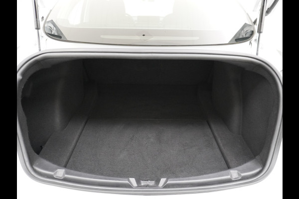 Tesla Model 3 Long Range 75kWh 463PK FSD-Full Self Driving Computer-3 Premium Audio 4wd  18" Lmv AutoPilot Panoramadak Camera's Leder Adaptive Stoel en achterbank verwarming Keyless Electr.Stoelen+Memory+Easy-Entry WiFi Origineel Nederlandse auto Grootste accu, Tot 16,5kwh thuis laden.