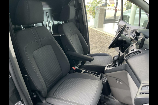 Ford Transit Connect 1.5 EcoBlue L1 Trend | Cruise| Stoelverwarming