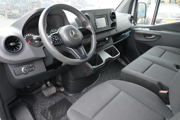 Mercedes-Benz Sprinter 516 CDI L3H2 3500 KG trekhaak, Camera, Apple Carplay/Android Auto