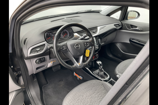 Opel Corsa 1.4 5drs Innovation Autom Nav-Carplay Trekhaak LM-Velgen