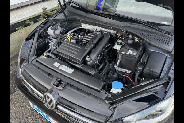 Volkswagen Golf 1.4 TSI Highline DSG/Virt.Cockpit/Camera/Blindspot/ACC/LaneAssist/Alcantara/Garantie