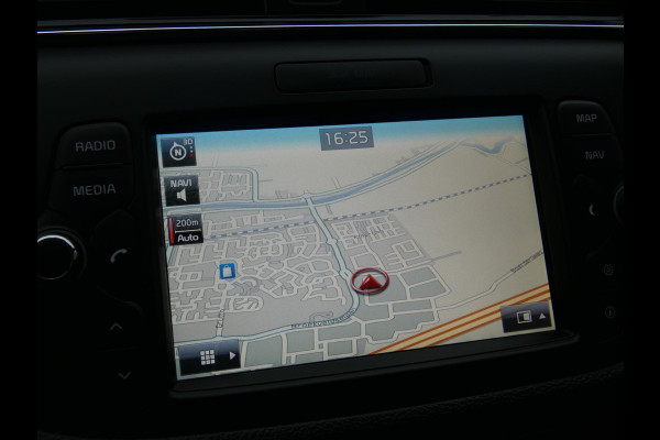 Kia cee'd 1.0 T-GDi GT-Line | NAVIGATIE | ACHTERUITRIJCAMERA |