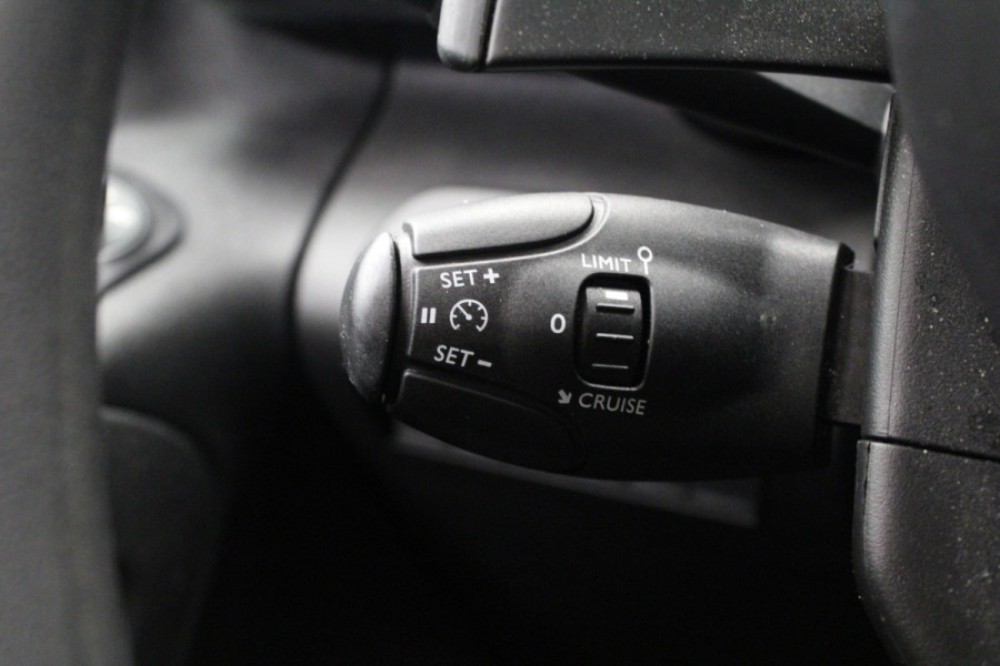 Citroën Berlingo 1.2 Puretech 130 S&S AT Club