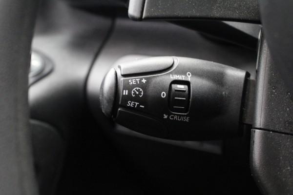 Citroën Berlingo 1.2 Puretech 130 S&S AT Club