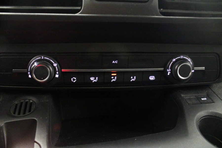Citroën Berlingo 1.2 Puretech 130 S&S AT Club