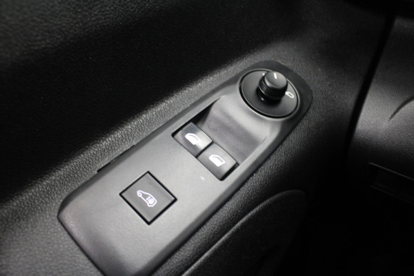 Citroën Berlingo 1.2 Puretech 130 S&S AT Club
