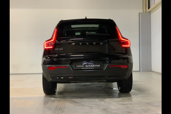 Volvo XC40 1.5 T5 Recharge | R-DESIGN | PANO | DEALERGARANTIE | HARMAM KARDON | PLUG IN