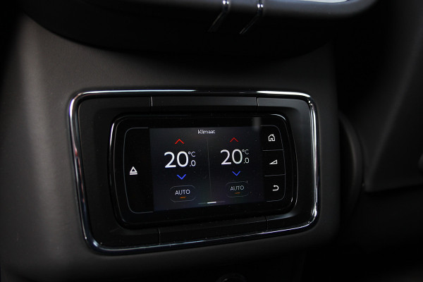 Bentley Bentayga 4.0 V8 Centenary | Mulliner | Touring | City