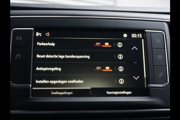 Opel Vivaro Electric L2 75 kWh | Apple Carplay | camera | verwarmde Comfort stoelen | rijklaarprijs