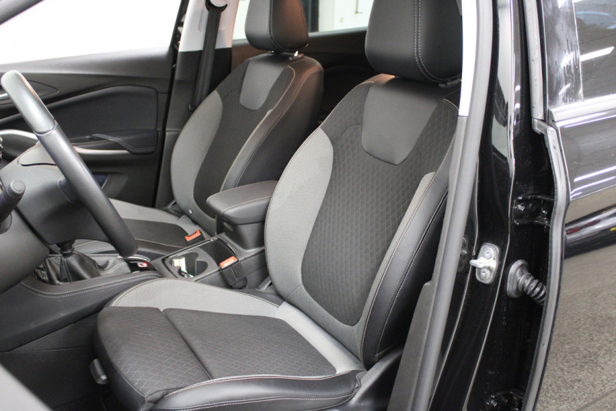 Opel Grandland 1.2 Turbo Business Elegance