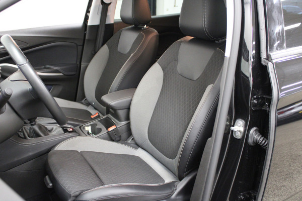 Opel Grandland 1.2 Turbo Business Elegance