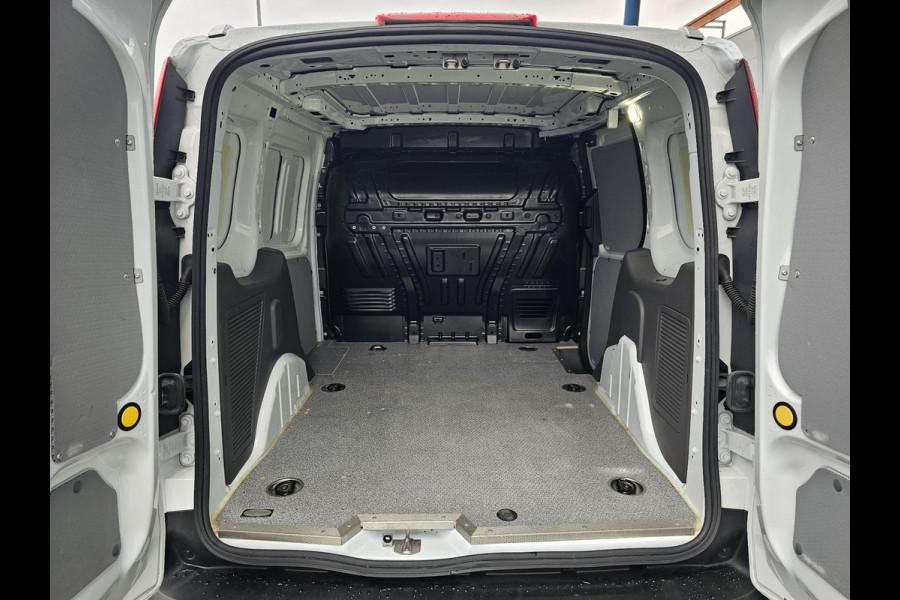 Ford Transit Connect 1.5 EcoBlue L1 Active | 100pk Automaat! | Stoelverwarming | Camera | Navigatie