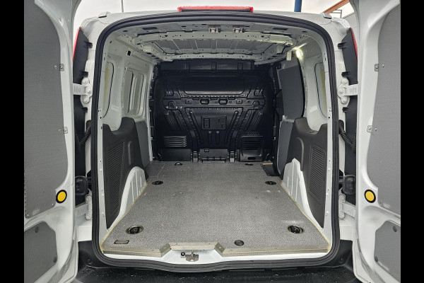 Ford Transit Connect 1.5 EcoBlue L1 Active | 100pk Automaat! | Stoelverwarming | Camera | Navigatie