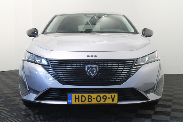 Peugeot 308 SW 1.2 PureTech Allure |Camera|Navi|