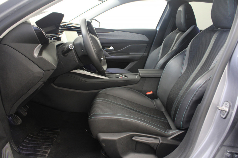 Peugeot 308 SW 1.2 PureTech Allure |Camera|Navi|