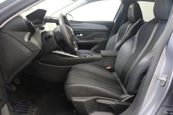 Peugeot 308 SW 1.2 PureTech Allure |Camera|Navi|