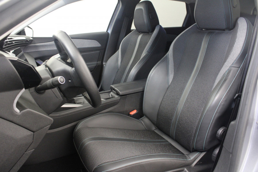 Peugeot 308 SW 1.2 PureTech Allure |Camera|Navi|