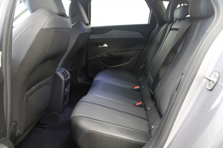 Peugeot 308 SW 1.2 PureTech Allure |Camera|Navi|