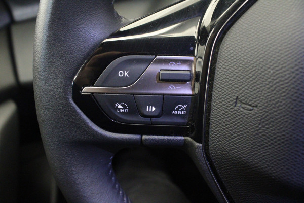 Peugeot 308 SW 1.2 PureTech Allure |Camera|Navi|