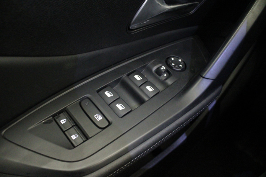 Peugeot 308 SW 1.2 PureTech Allure |Camera|Navi|
