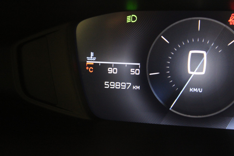 Peugeot 308 SW 1.2 PureTech Allure |Camera|Navi|