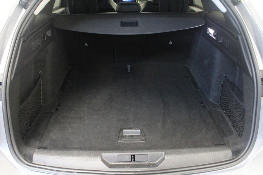 Peugeot 308 SW 1.2 PureTech Allure |Camera|Navi|