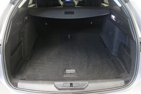 Peugeot 308 SW 1.2 PureTech Allure |Camera|Navi|