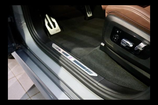 BMW X5 xDrive50e Launch Ed. PANO|ACC|TrkHk|HUD|H/K|VOL