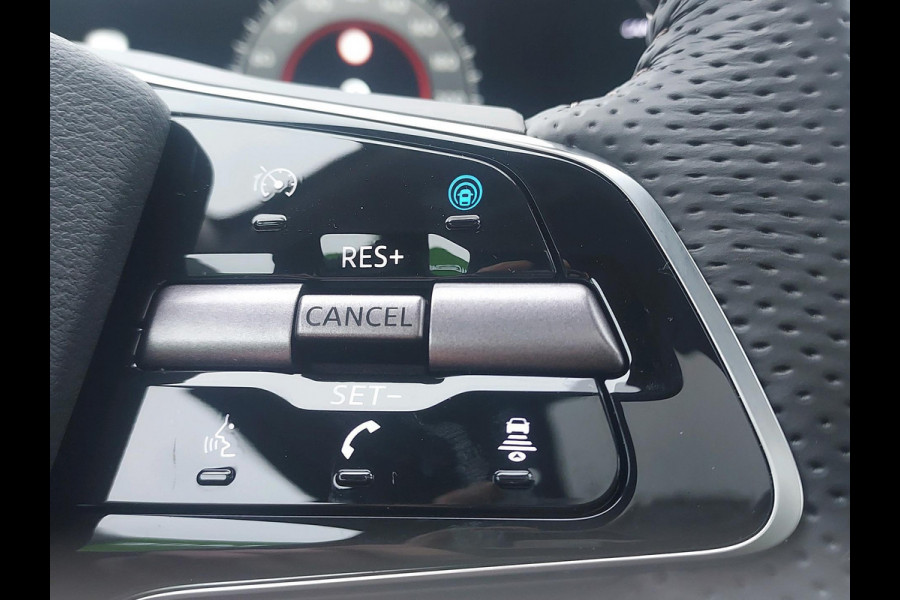 Nissan ARIYA Evolve 91 kWh
