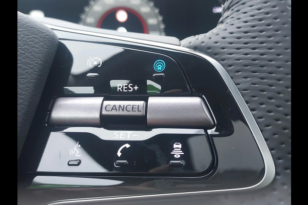 Nissan ARIYA Evolve 91 kWh