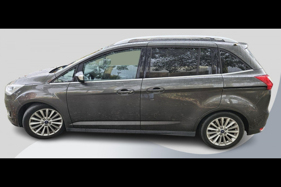 Ford Grand C-Max 1.0 Titanium 7p.