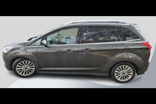 Ford Grand C-Max 1.0 Titanium 7p.