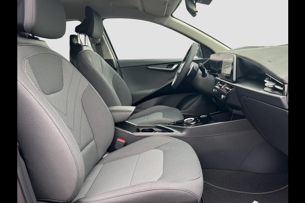 Kia Niro EV DynamicLine 64.8 kWh Direct uit voorraad leverbaar l Navigatiesysteem full map | DEMO |
