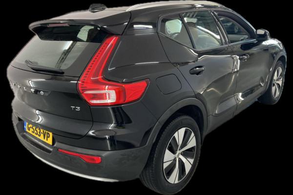 Volvo XC40 1.5 T3 Momentum Pro LEER/19" VELGEN