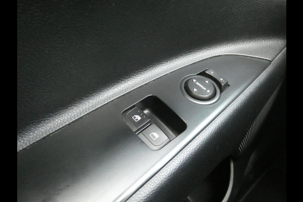Kia Rio 1.0 TGDI DynamicLine | NAVIGATIE | ACHTERUITRIJCAMERA |