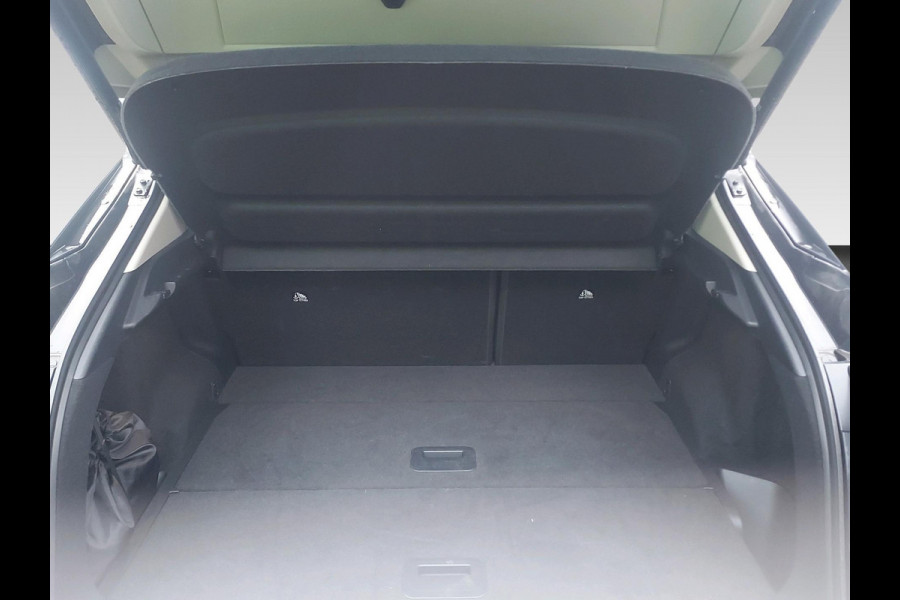 Nissan ARIYA Evolve 91 kWh