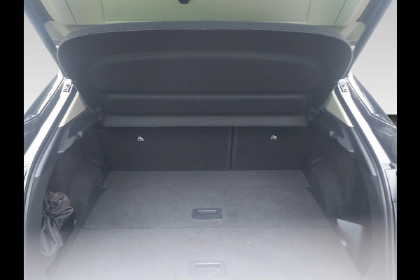 Nissan ARIYA Evolve 91 kWh
