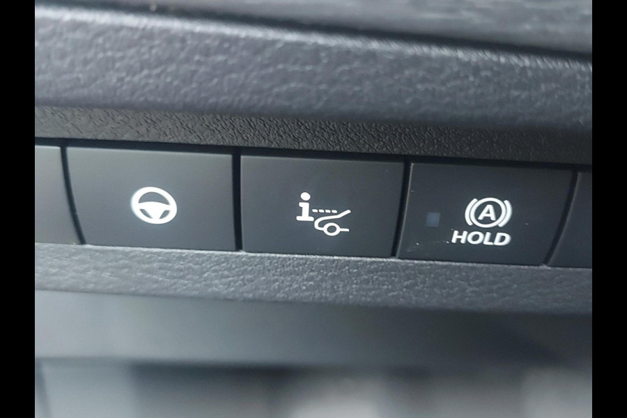 Nissan ARIYA Evolve 91 kWh