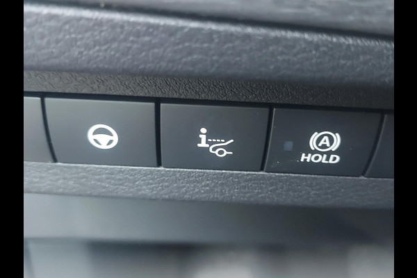 Nissan ARIYA Evolve 91 kWh