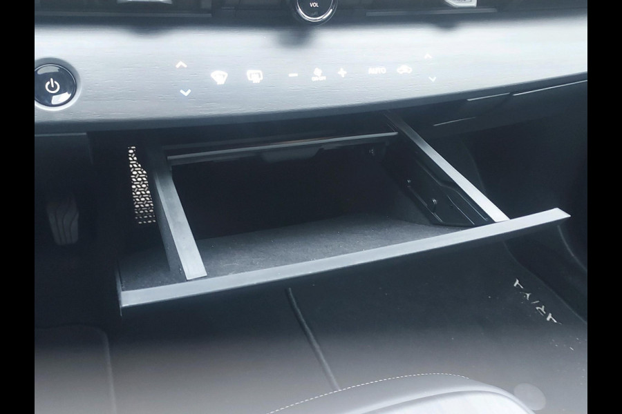 Nissan ARIYA Evolve 91 kWh