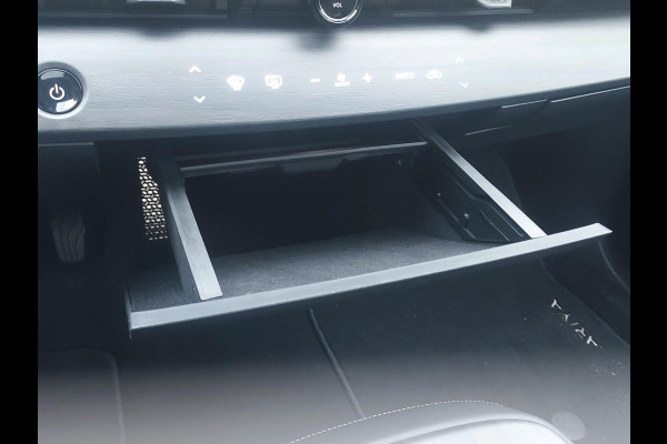 Nissan ARIYA Evolve 91 kWh