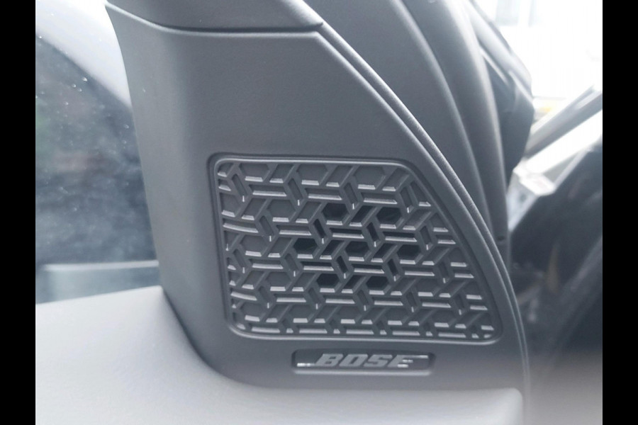 Nissan ARIYA Evolve 91 kWh