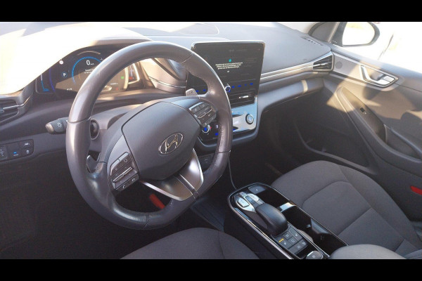 Hyundai IONIQ Comfort EV 38 kWh | 300 km actieradius! |