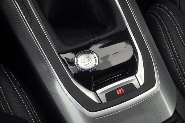 Peugeot 308 SW 1.2 PureTech Allure | Leder | Camera | Panoramadak