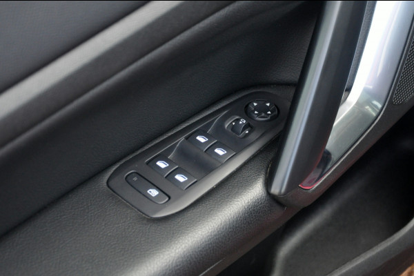 Peugeot 308 SW 1.2 PureTech Allure | Leder | Camera | Panoramadak